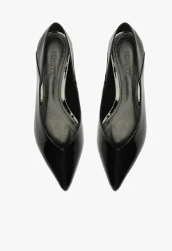 Schutz Gemma Ballet Flat