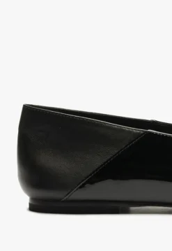 Schutz Gemma Ballet Flat