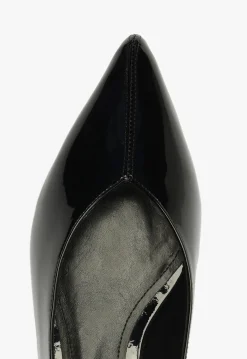 Schutz Gemma Ballet Flat