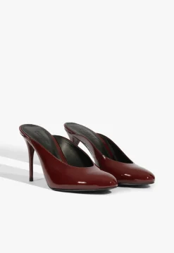 Schutz Geraldine Patent Pump