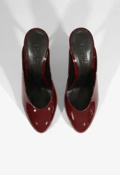 Schutz Geraldine Patent Pump