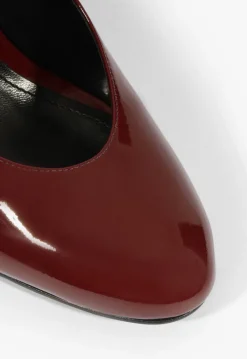 Schutz Geraldine Patent Pump