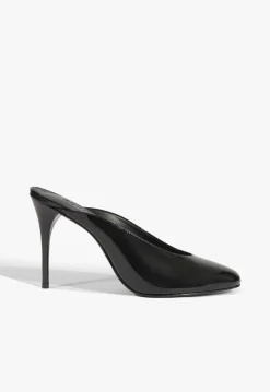 Schutz Geraldine Patent Pump