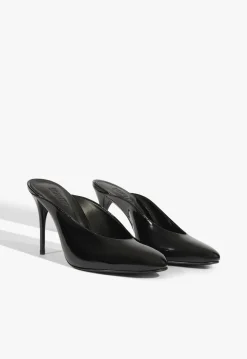 Schutz Geraldine Patent Pump