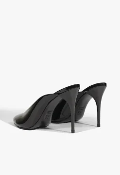 Schutz Geraldine Patent Pump