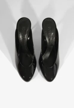 Schutz Geraldine Patent Pump