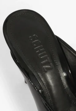 Schutz Geraldine Patent Pump