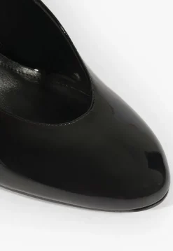 Schutz Geraldine Patent Pump