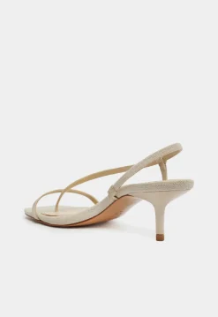 Schutz Heloise Sandal