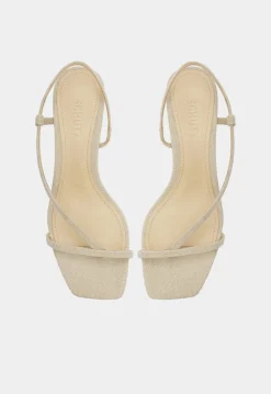 Schutz Heloise Sandal