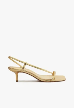 Schutz Heloise Sandal