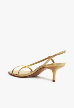 Schutz Heloise Sandal
