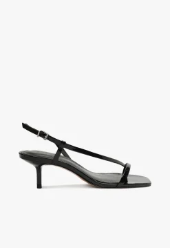 Schutz Heloise Sandal