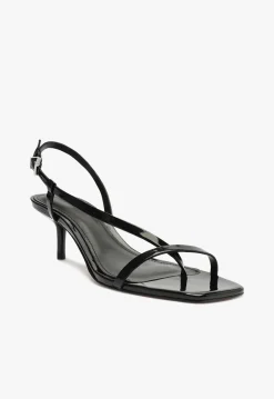 Schutz Heloise Sandal