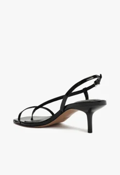 Schutz Heloise Sandal