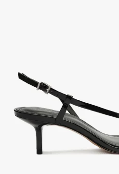 Schutz Heloise Sandal