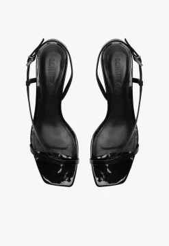 Schutz Heloise Sandal