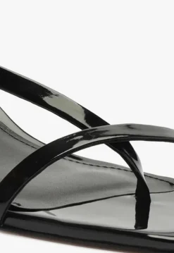 Schutz Heloise Sandal