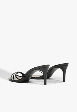 Schutz Inez Mule Sandal