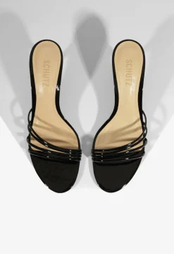 Schutz Inez Mule Sandal