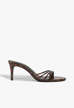 Schutz Inez Mule Sandal
