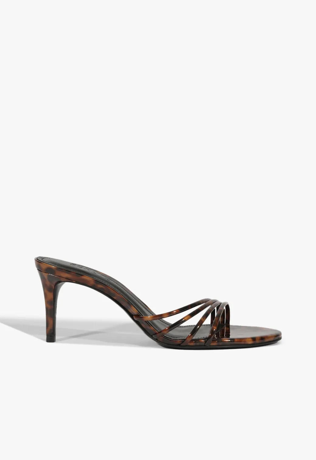 Schutz Inez Mule Sandal