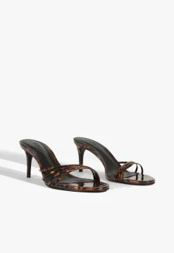 Schutz Inez Mule Sandal