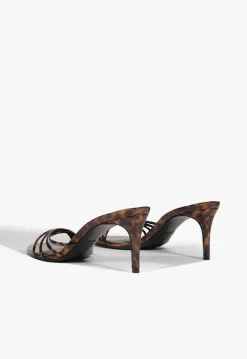 Schutz Inez Mule Sandal