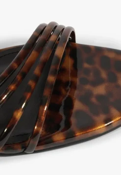 Schutz Inez Mule Sandal