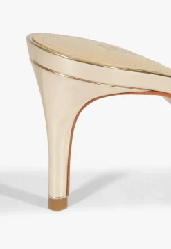 Schutz Inez Mule Sandal