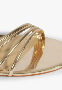 Schutz Inez Mule Sandal