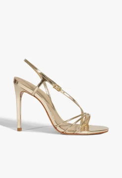 Schutz Inez Sandal