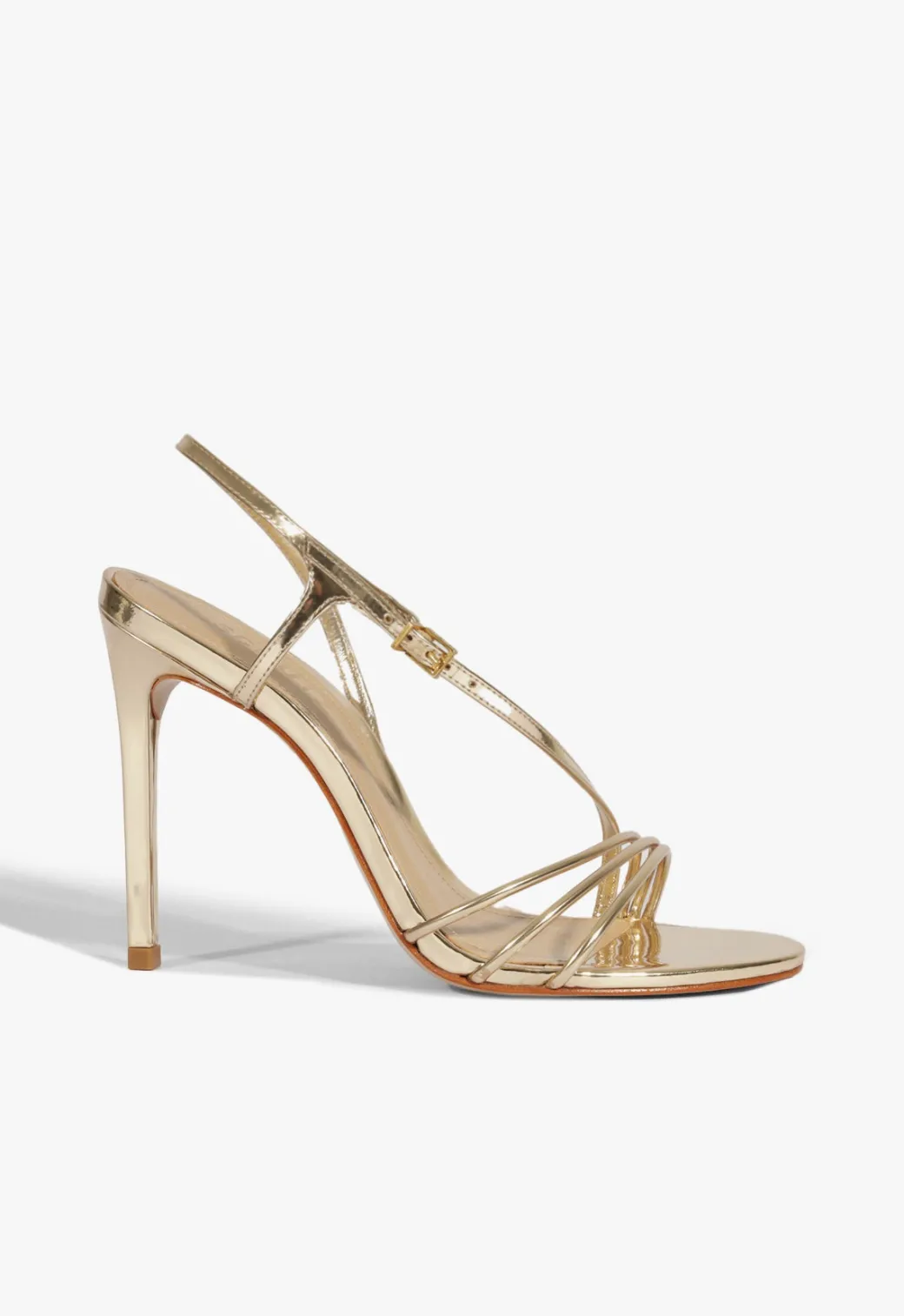 Schutz Inez Sandal