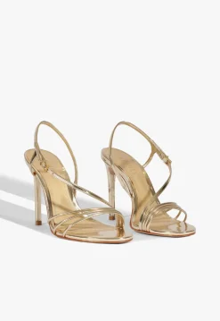 Schutz Inez Sandal