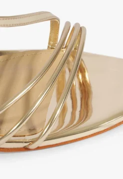 Schutz Inez Sandal