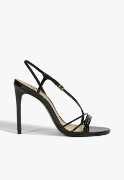 Schutz Inez Sandal