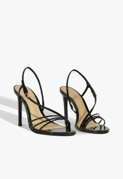 Schutz Inez Sandal