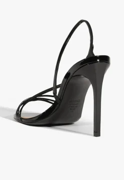 Schutz Inez Sandal