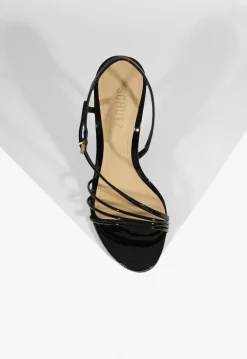 Schutz Inez Sandal
