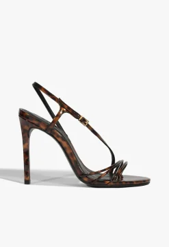 Schutz Inez Sandal