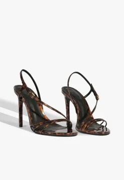 Schutz Inez Sandal