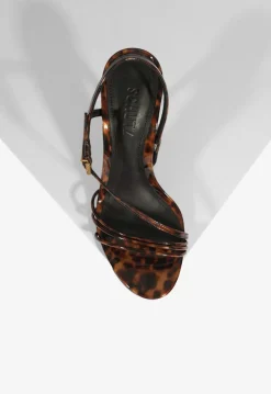 Schutz Inez Sandal
