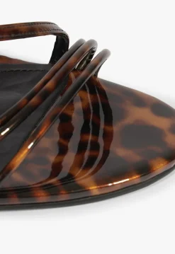 Schutz Inez Sandal