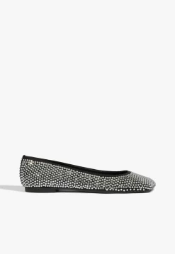 Schutz Jaycie Flat