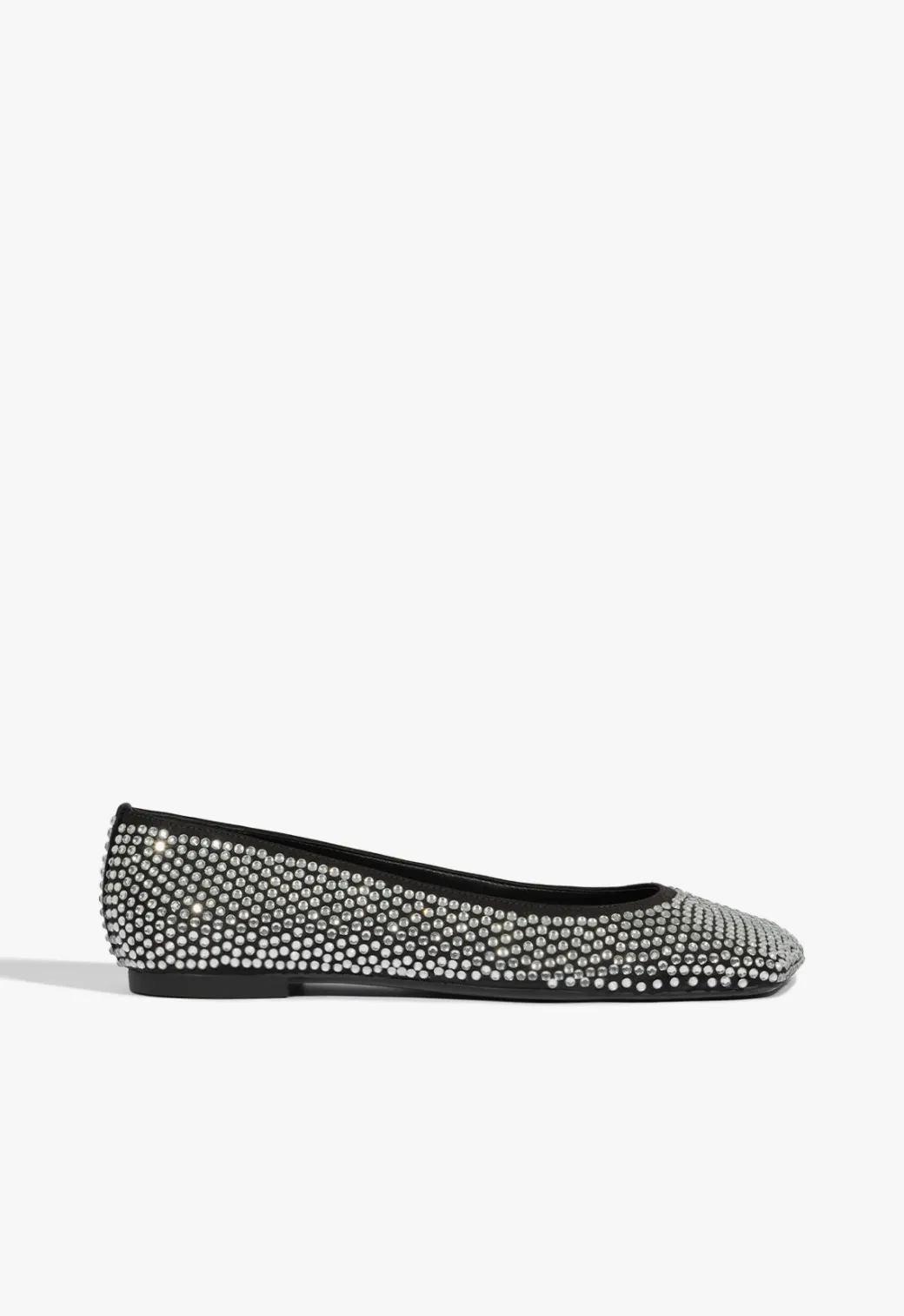 Schutz Jaycie Flat