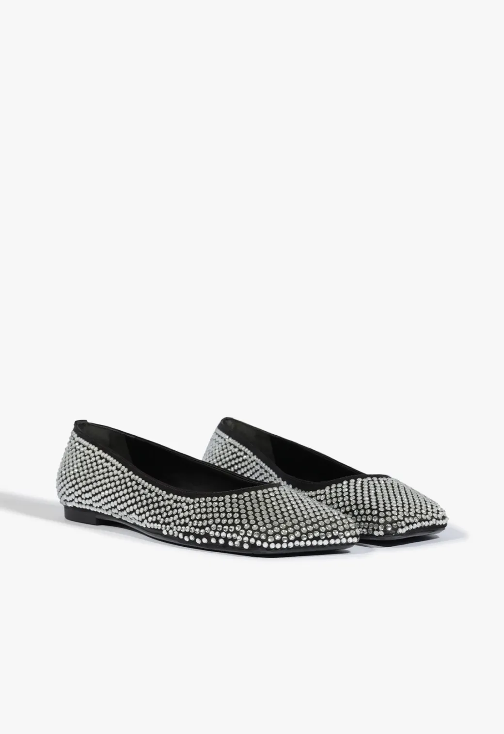 Schutz Jaycie Flat