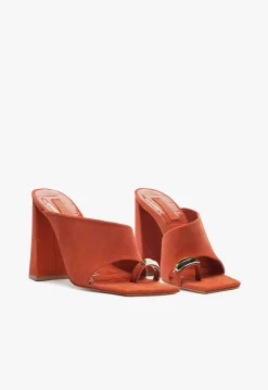 Schutz Jodie Sandal
