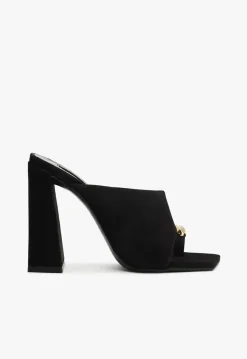 Schutz Jodie Sandal