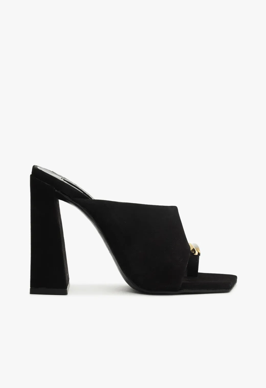 Schutz Jodie Sandal