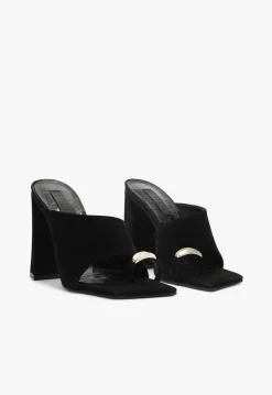 Schutz Jodie Sandal